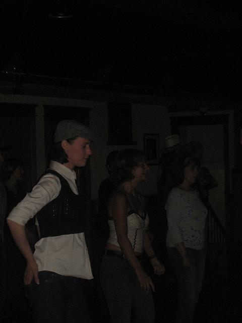 IMG_2415.jpg