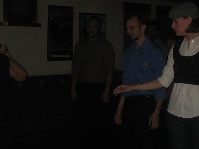 IMG_2417.jpg