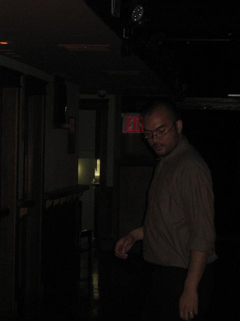 IMG_2418.jpg