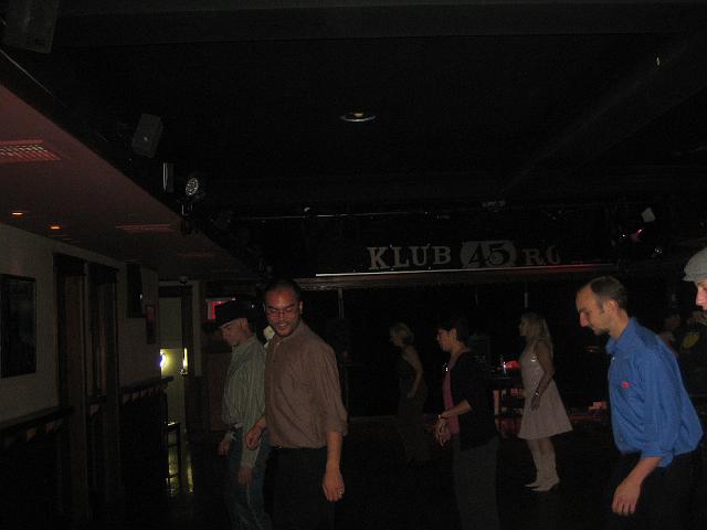 IMG_2422.jpg