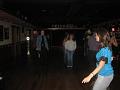IMG_2408