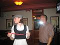 IMG_2423
