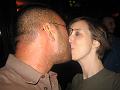 IMG_2429