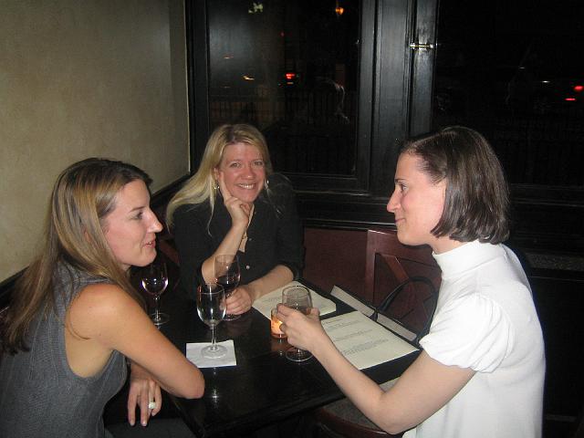 IMG_2431.jpg