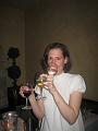 IMG_2430