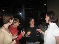 IMG_2440