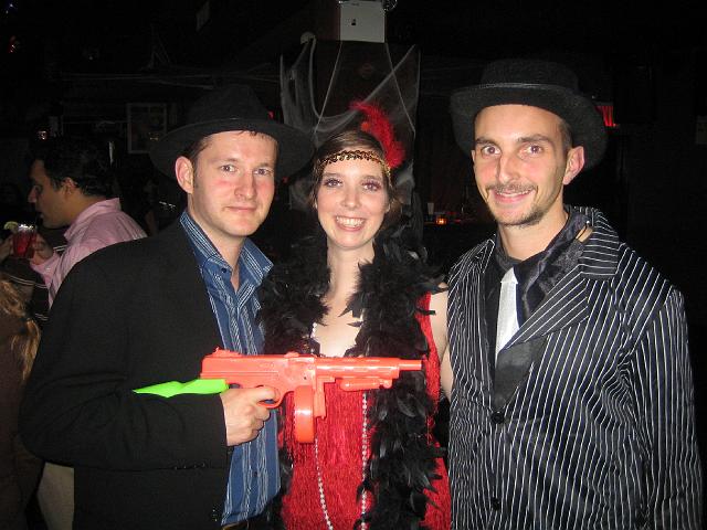 IMG_2496.jpg