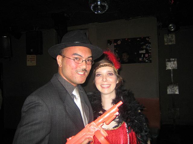 IMG_2498.jpg