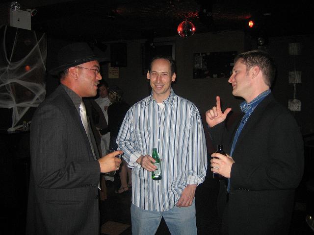 IMG_2499.jpg