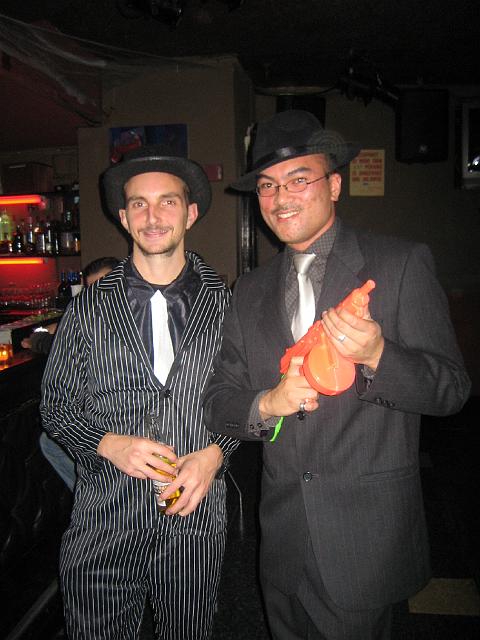 IMG_2501.jpg
