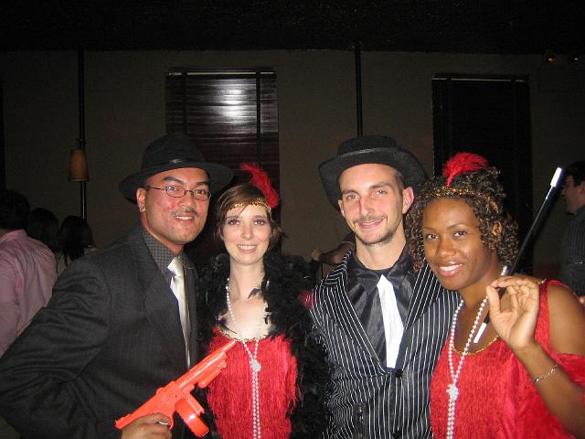 IMG_2502.jpg