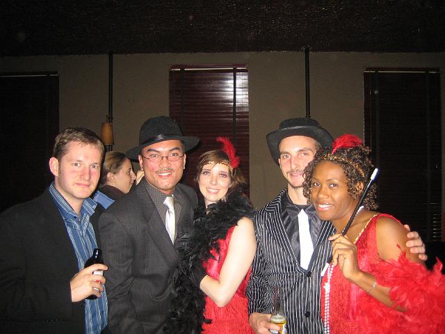 IMG_2504.jpg