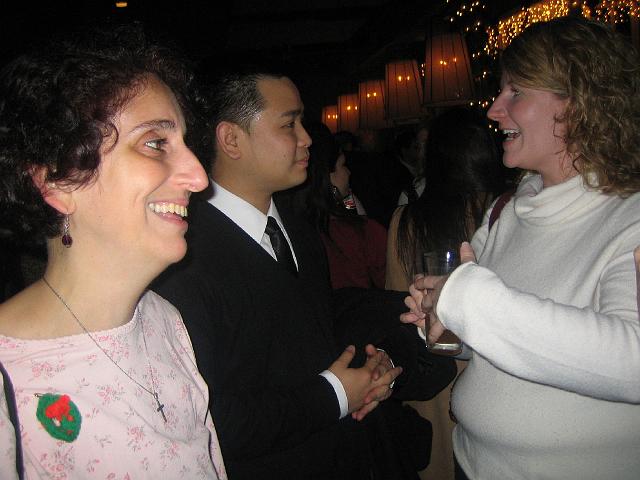 IMG_2638.jpg
