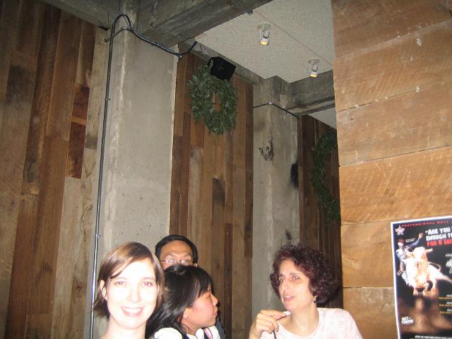 IMG_2645.jpg