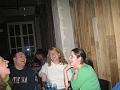 IMG_2647