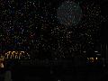 IMG_2654