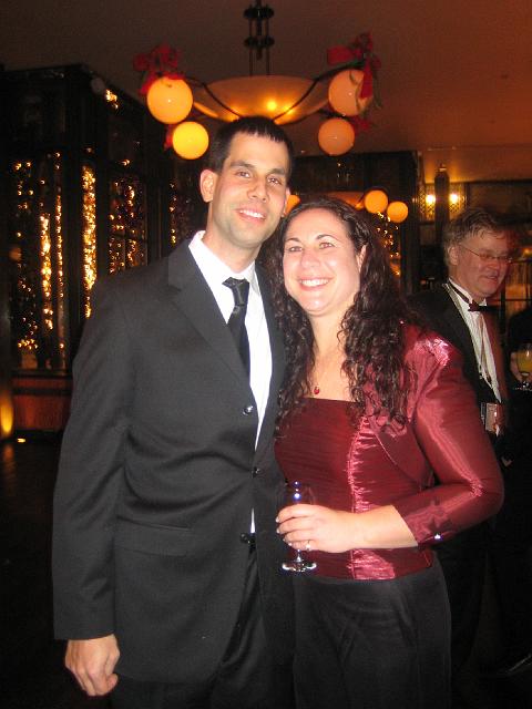 IMG_2660.jpg