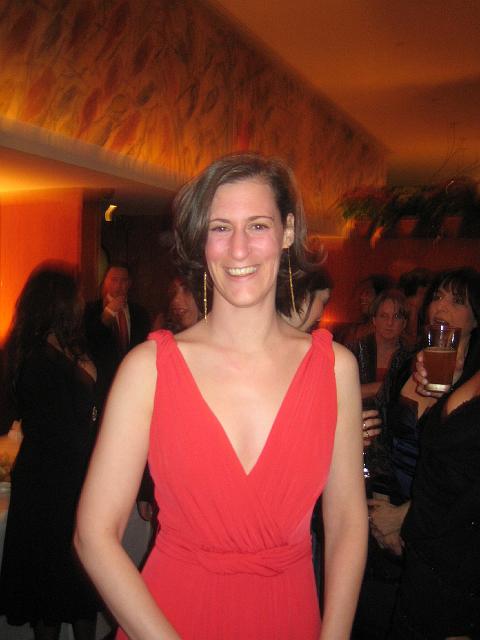 IMG_2663.jpg