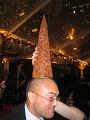 IMG_2667