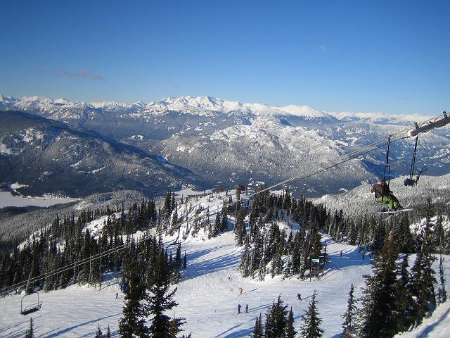 IMG_2778.jpg