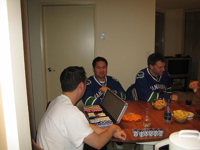 IMG_2780.jpg