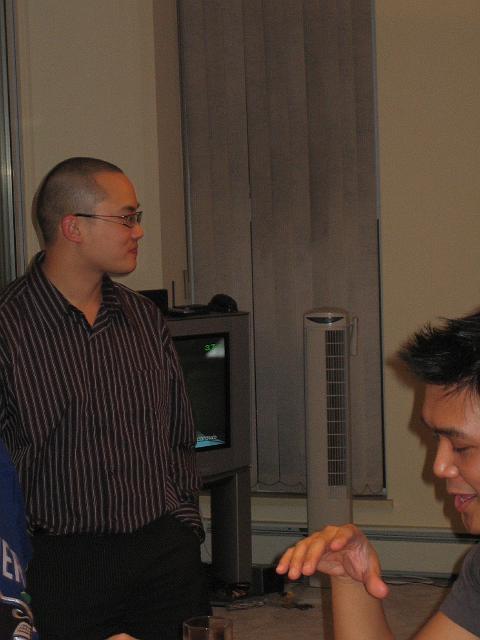 IMG_2782.jpg