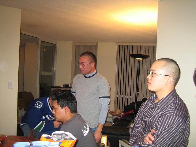 IMG_2783.jpg