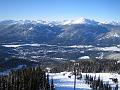IMG_2777