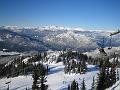 IMG_2778