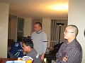 IMG_2783