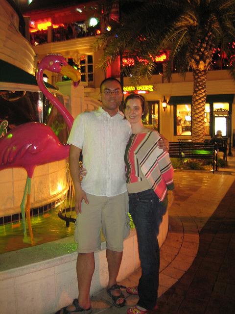 IMG_2816.jpg