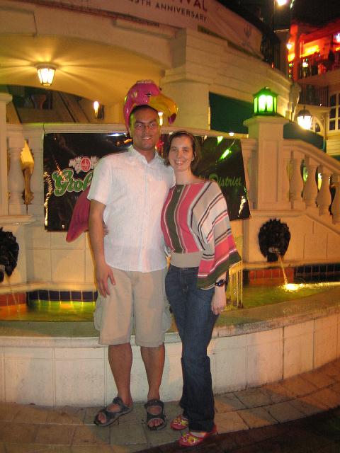 IMG_2817.jpg