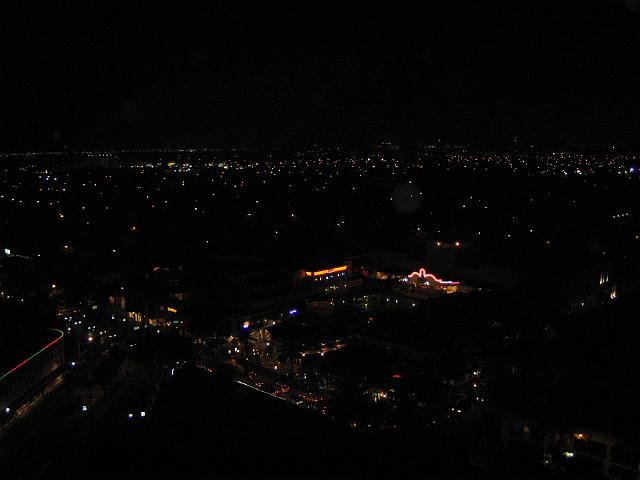 IMG_2879.jpg