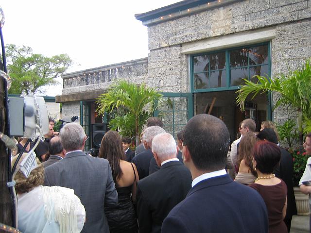IMG_2822.jpg