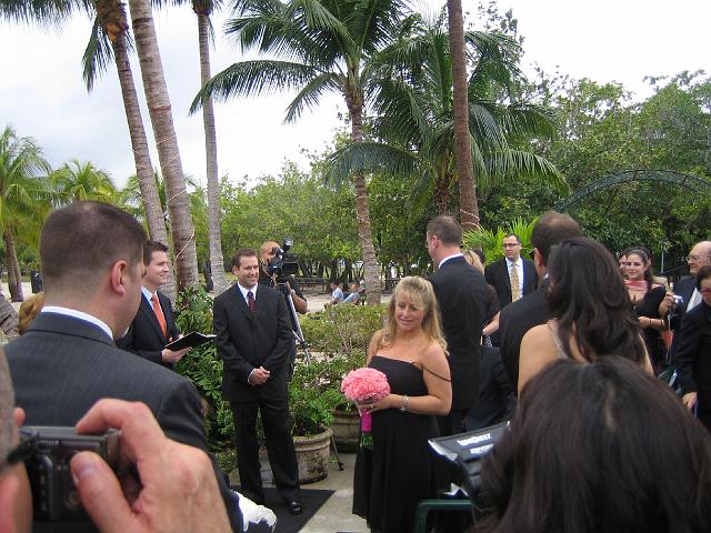 IMG_2823.jpg