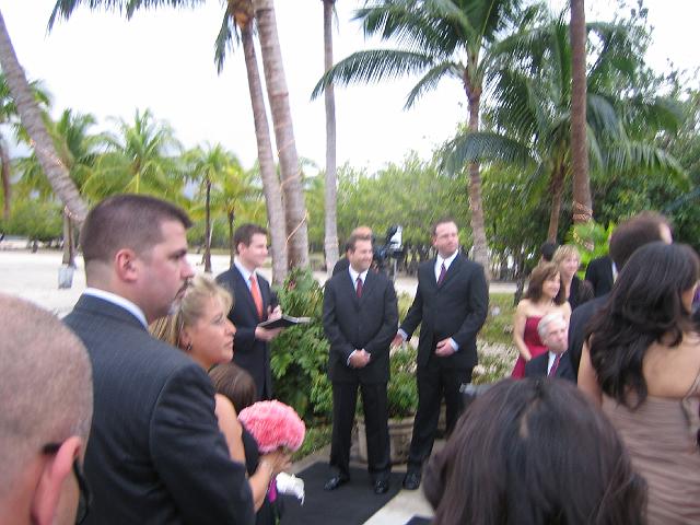 IMG_2824.jpg