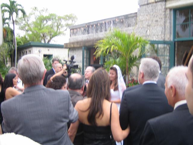 IMG_2825.jpg