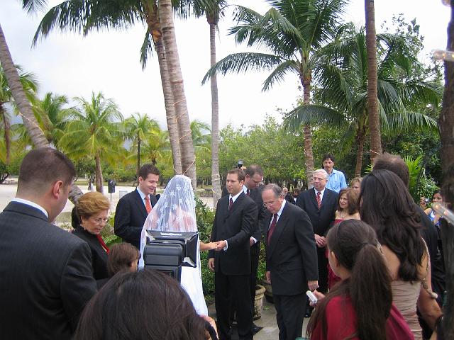 IMG_2829.jpg