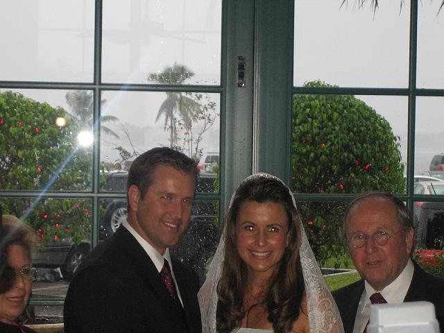 IMG_2837.jpg
