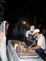 IMG_2852