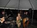 IMG_2853