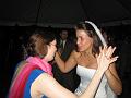 IMG_2858