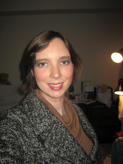 IMG_2897.jpg