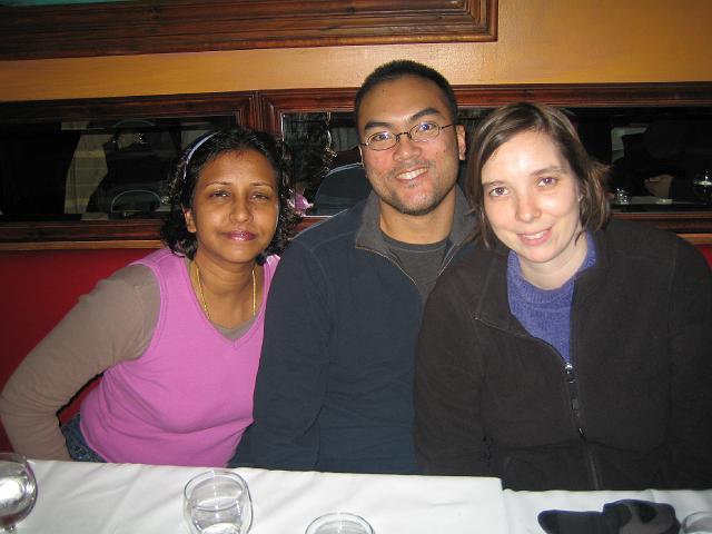 IMG_2911.jpg
