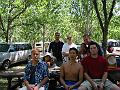 20010701_Skaha_Penticton