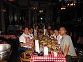 20010805_Seattle