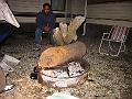 20010825_Beachwood