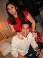 20011201_Jenn_and_Darrens_Birthdays