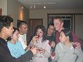 20020125_Michelles_Birthday