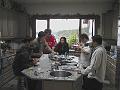 20020504_Dans_Flip_Trip